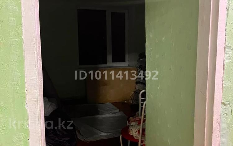 3-бөлмелі пәтер · 130 м² · 1/2 қабат, Алатау 37 — Ул Алатау, рядом спорт школа, бағасы: 11 млн ₸ в Мерке — фото 2
