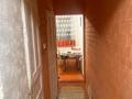 3-бөлмелі пәтер · 130 м² · 1/2 қабат, Алатау 37 — Ул Алатау, рядом спорт школа, бағасы: 11 млн ₸ в Мерке — фото 3
