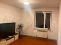 3-бөлмелі пәтер · 130 м² · 1/2 қабат, Алатау 37 — Ул Алатау, рядом спорт школа, бағасы: 11 млн ₸ в Мерке — фото 4