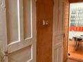 3-бөлмелі пәтер · 130 м² · 1/2 қабат, Алатау 37 — Ул Алатау, рядом спорт школа, бағасы: 11 млн ₸ в Мерке — фото 6