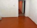 3-бөлмелі пәтер · 130 м² · 1/2 қабат, Алатау 37 — Ул Алатау, рядом спорт школа, бағасы: 11 млн ₸ в Мерке — фото 8