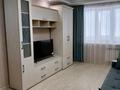 1-комнатная квартира · 36 м² · 4/5 этаж, мкр Кунаева 6 за 10 000 ₸ в Уральске — фото 4