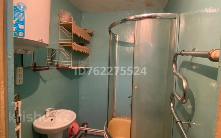 2-комнатная квартира · 43 м² · 3/4 этаж, Локомотивная 133 за 120 000 〒 в Караганде, Алихана Бокейханова р-н — фото 2