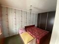 2-комнатная квартира · 43 м² · 3/4 этаж, Локомотивная 133 за 120 000 〒 в Караганде, Алихана Бокейханова р-н — фото 2
