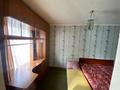2-комнатная квартира · 43 м² · 3/4 этаж, Локомотивная 133 за 120 000 〒 в Караганде, Алихана Бокейханова р-н — фото 3