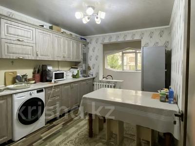 2-комнатная квартира · 50 м² · 3/5 этаж, мкр Тастак-3, тургут за 40 млн ₸ в Алматы, Алмалинский р-н