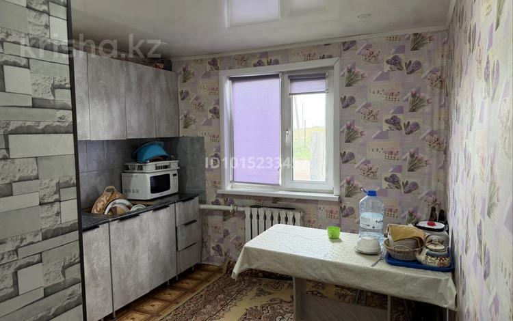 Жеке үй · 2 бөлме · 80 м² · 15 жүзд., Островского 46, бағасы: 10 млн ₸ в Красном яре — фото 2