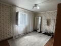Жеке үй · 2 бөлме · 80 м² · 15 жүзд., Островского 46, бағасы: 10 млн ₸ в Красном яре — фото 4