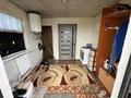 Жеке үй · 2 бөлме · 80 м² · 15 жүзд., Островского 46, бағасы: 10 млн ₸ в Красном яре — фото 5