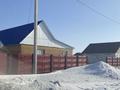 Жеке үй · 2 бөлме · 80 м² · 15 жүзд., Островского 46, бағасы: 10 млн ₸ в Красном яре — фото 8
