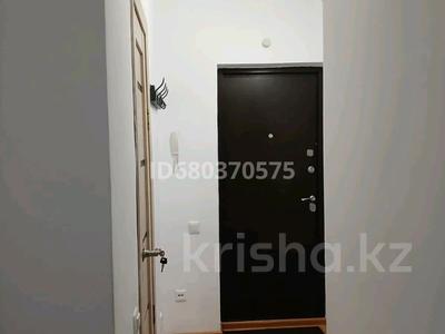 Продажа квартир в Акмолинской обл.: 1-комнатная квартира · 28 м² · 2/5 этаж, ЖМ Лесная поляна 23 за 9.8 млн 〒 1-комнатная квартира · 28 м² · 2/5 этаж, ЖМ Лесная поляна 23 за 9.8 млн 〒 в Косшы