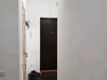 1-комнатная квартира · 28 м² · 2/5 этаж, ЖМ Лесная поляна 23 за 13.5 млн ₸ в Косшы — фото 7