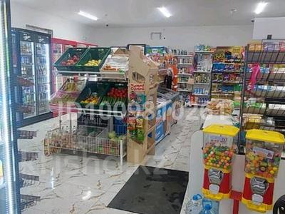 Магазин. · 70 м², бағасы: 50 млн 〒 в Актобе, мкр Авиатор