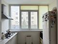 3-комнатная квартира · 80 м² · 3 этаж, 32В мкр, 32В ш/а. 8 за 23.8 млн ₸ в Актау — фото 9