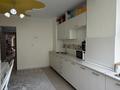 3-комнатная квартира · 80 м² · 3 этаж, 32В мкр, 32В ш/а. 8 за 23.8 млн ₸ в Актау — фото 10