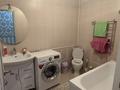 3-комнатная квартира · 80 м² · 3 этаж, 32В мкр, 32В ш/а. 8 за 23.8 млн ₸ в Актау — фото 11