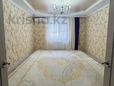 3-комнатная квартира · 80 м² · 3 этаж, 32В мкр, 32В ш/а. 8 за 23.8 млн ₸ в Актау