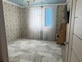 3-комнатная квартира · 80 м² · 3 этаж, 32В мкр, 32В ш/а. 8 за 23.8 млн ₸ в Актау — фото 3