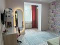 3-комнатная квартира · 80 м² · 3 этаж, 32В мкр, 32В ш/а. 8 за 23.8 млн ₸ в Актау — фото 5
