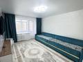 2-комнатная квартира · 52 м² · 5/5 этаж, Михаэлиса 2 за 21.5 млн ₸ в Усть-Каменогорске