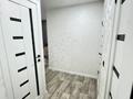 2-комнатная квартира · 52 м² · 5/5 этаж, Михаэлиса 2 за 21.5 млн ₸ в Усть-Каменогорске — фото 12