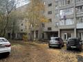 2-комнатная квартира · 52 м² · 5/5 этаж, Михаэлиса 2 за 21.5 млн ₸ в Усть-Каменогорске — фото 14
