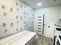 2-комнатная квартира · 52 м² · 5/5 этаж, Михаэлиса 2 за 21.5 млн ₸ в Усть-Каменогорске — фото 3