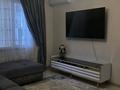 2-бөлмелі пәтер · 67.8 м² · 2/9 қабат, Тулеметова 50/8 — Утегенова, бағасы: 250 000 ₸ в Шымкенте, Абайский р-н