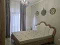 2-бөлмелі пәтер · 67.8 м² · 2/9 қабат, Тулеметова 50/8 — Утегенова, бағасы: 250 000 ₸ в Шымкенте, Абайский р-н — фото 2