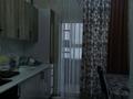2-бөлмелі пәтер · 67.8 м² · 2/9 қабат, Тулеметова 50/8 — Утегенова, бағасы: 250 000 ₸ в Шымкенте, Абайский р-н — фото 3