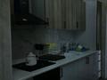 2-бөлмелі пәтер · 67.8 м² · 2/9 қабат, Тулеметова 50/8 — Утегенова, бағасы: 250 000 ₸ в Шымкенте, Абайский р-н — фото 4