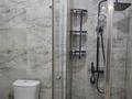 2-бөлмелі пәтер · 67.8 м² · 2/9 қабат, Тулеметова 50/8 — Утегенова, бағасы: 250 000 ₸ в Шымкенте, Абайский р-н — фото 5