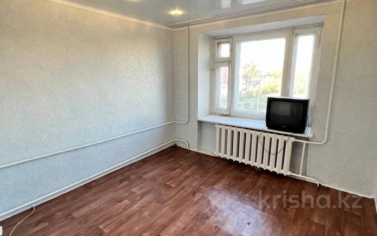 3-комнатная квартира · 53.1 м² · 3/5 этаж, Васильковский 20а за 13.6 млн ₸ в Кокшетау — фото 2