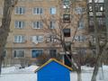 2-комнатная квартира, 54 м², 2/5 этаж, Ленина 2 за 11.5 млн 〒 в  — фото 2