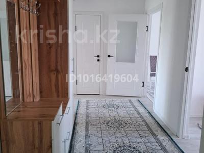 2-бөлмелі пәтер · 50 м² · 2/9 қабат, Айналма тас жолы 1/1 — Цон, бағасы: 120 000 ₸ в Туркестане