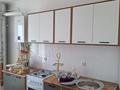 2-бөлмелі пәтер · 50 м² · 2/9 қабат, Айналма тас жолы 1/1 — Цон, бағасы: 120 000 ₸ в Туркестане — фото 2