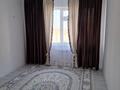 2-бөлмелі пәтер · 50 м² · 2/9 қабат, Айналма тас жолы 1/1 — Цон, бағасы: 120 000 ₸ в Туркестане — фото 3