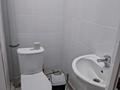 2-бөлмелі пәтер · 50 м² · 2/9 қабат, Айналма тас жолы 1/1 — Цон, бағасы: 120 000 ₸ в Туркестане — фото 4
