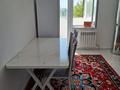 2-бөлмелі пәтер · 50 м² · 2/9 қабат, Айналма тас жолы 1/1 — Цон, бағасы: 120 000 ₸ в Туркестане — фото 7