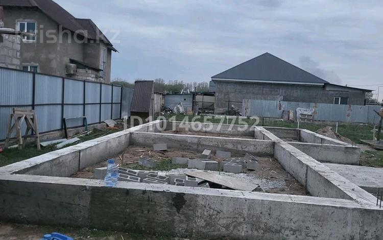 Жер телімі · 6 сотық, Жәпек батыр, бағасы: 11 млн ₸ в  — фото 2