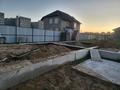 Жер телімі · 6 сотық, Жәпек батыр, бағасы: 11 млн ₸ в  — фото 8