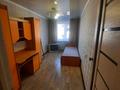 3-комнатная квартира, 56 м², 1/4 этаж посуточно, Сакена-Сейфулина 19 — Абая за 20 000 〒 в Балхаше — фото 6