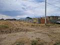 Жеке үй · 4 бөлме · 46 м² · 10 жүзд., мкр Туран 723 — Алатау батыр напротив улицы Сумбе, бағасы: 150 млн ₸ в Шымкенте, Каратауский р-н