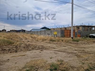 Жеке үй · 4 бөлме · 46 м² · 10 жүзд., мкр Туран 723 — Алатау батыр напротив улицы Сумбе, бағасы: 150 млн ₸ в Шымкенте, Каратауский р-н