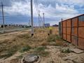 Жеке үй · 4 бөлме · 46 м² · 10 жүзд., мкр Туран 723 — Алатау батыр напротив улицы Сумбе, бағасы: 150 млн ₸ в Шымкенте, Каратауский р-н — фото 2