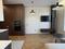 2-комнатная квартира · 50 м² · 12/18 этаж, Кошкарбаева — Момышулы за 650 000 ₸ в Астане, Алматы р-н