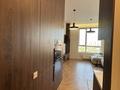 2-комнатная квартира · 50 м² · 12/18 этаж, Кошкарбаева — Момышулы за 650 000 ₸ в Астане, Алматы р-н — фото 14