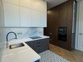2-комнатная квартира · 50 м² · 12/18 этаж, Кошкарбаева — Момышулы за 650 000 ₸ в Астане, Алматы р-н — фото 15