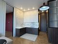 2-комнатная квартира · 50 м² · 12/18 этаж, Кошкарбаева — Момышулы за 650 000 ₸ в Астане, Алматы р-н — фото 17