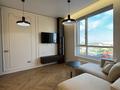 2-комнатная квартира · 50 м² · 12/18 этаж, Кошкарбаева — Момышулы за 650 000 ₸ в Астане, Алматы р-н — фото 18